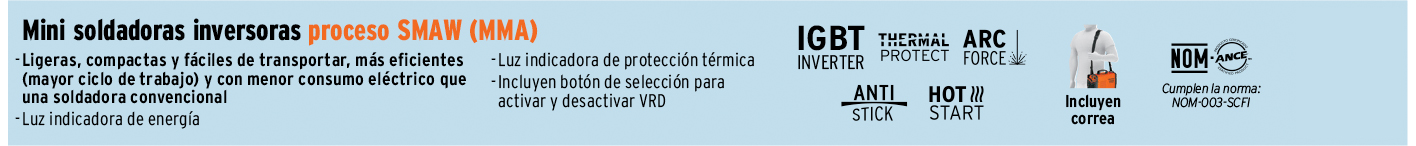 refacciones