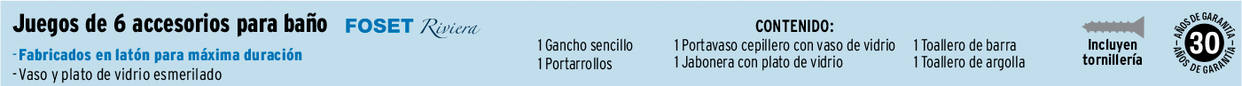nuevos