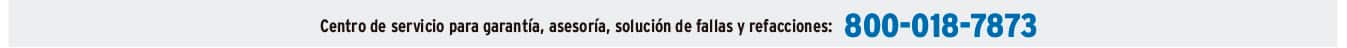 llamar