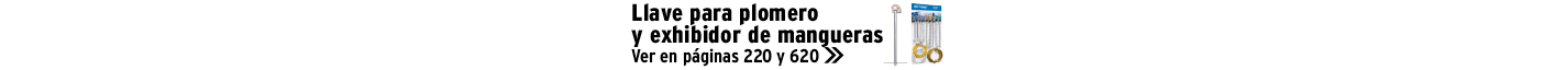 antenas
