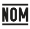 nomance